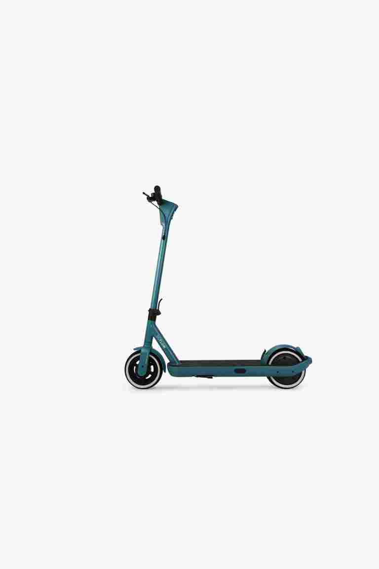 SOFLOW SO ONE E-Scooter	