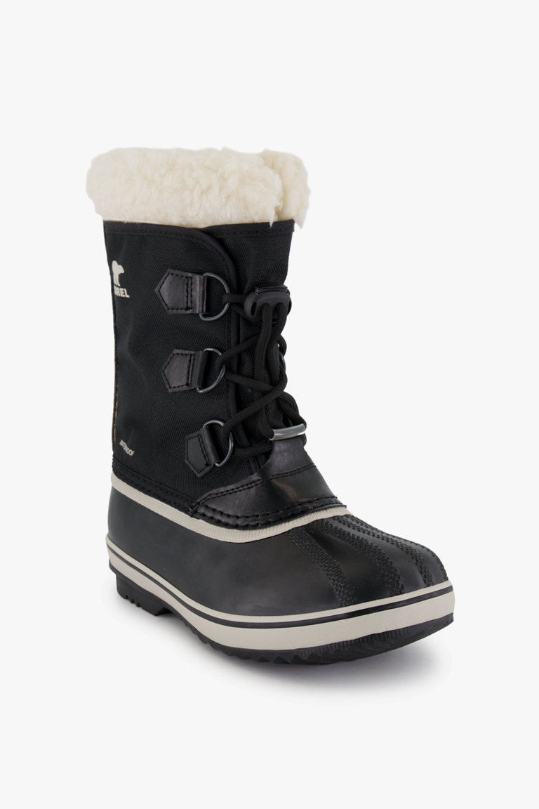 Bottes sorel pas cher hot sale