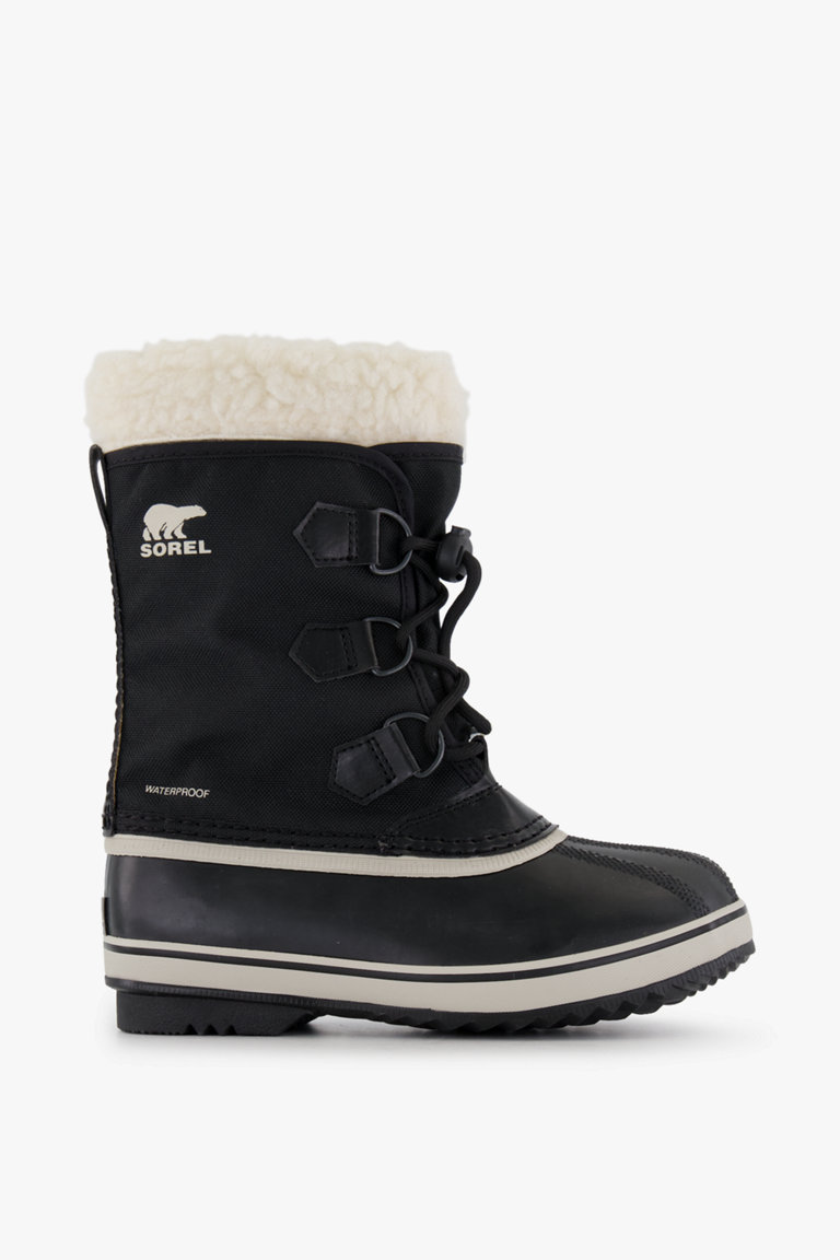 Achat Yoot Pac boot enfants enfants pas cher ochsnersport.ch