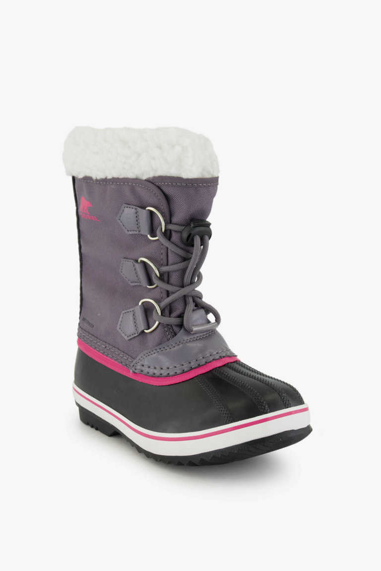 Achat Yoot Pac boot enfants enfants pas cher ochsnersport.ch