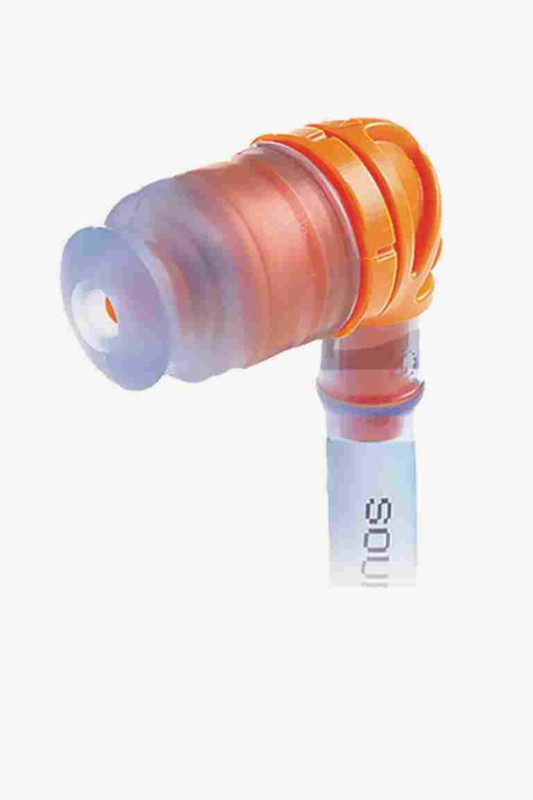 Source Helix valve