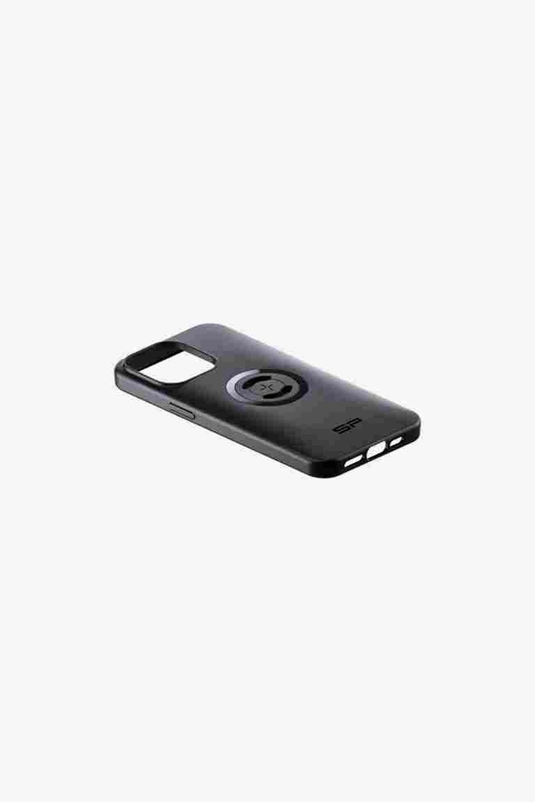 SP iPhone 15 Pro Max SPC+ coque de téléphone