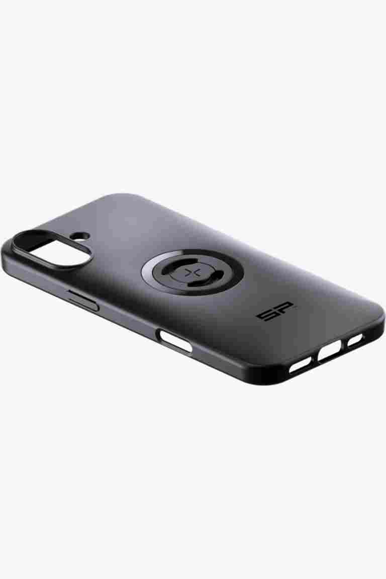 SP iPhone 16 Plus SPC+ involucro per cellulare