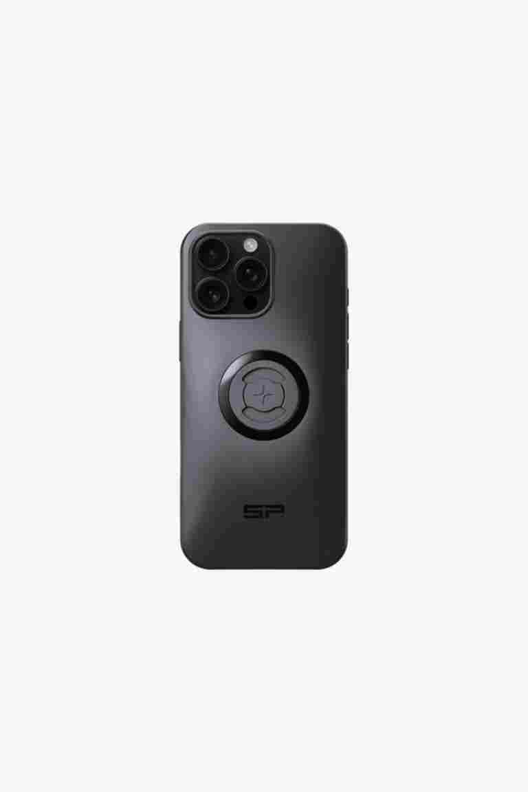 SP iPhone 16 Pro Max SPC involucro per cellulare