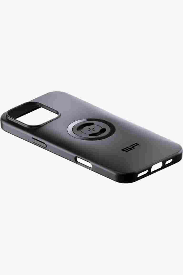 SP iPhone 16 Pro Max SPC involucro per cellulare