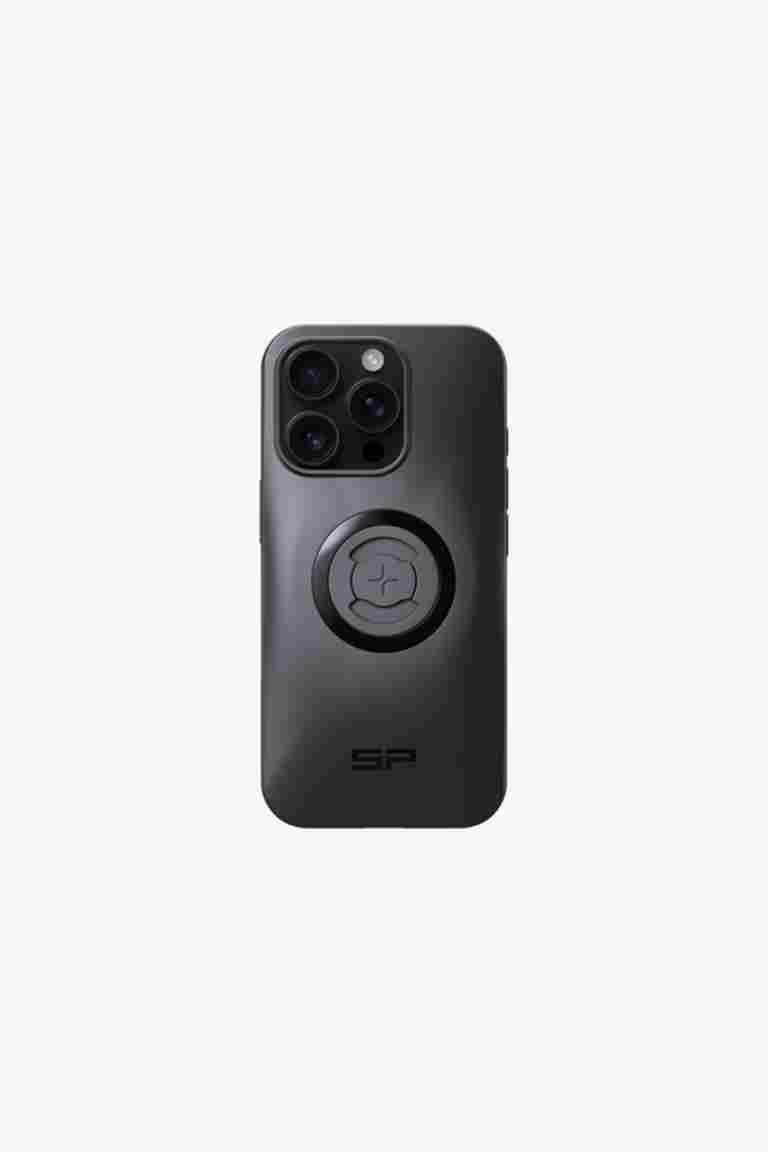 SP iPhone 16 Pro SPC+ involucro per cellulare