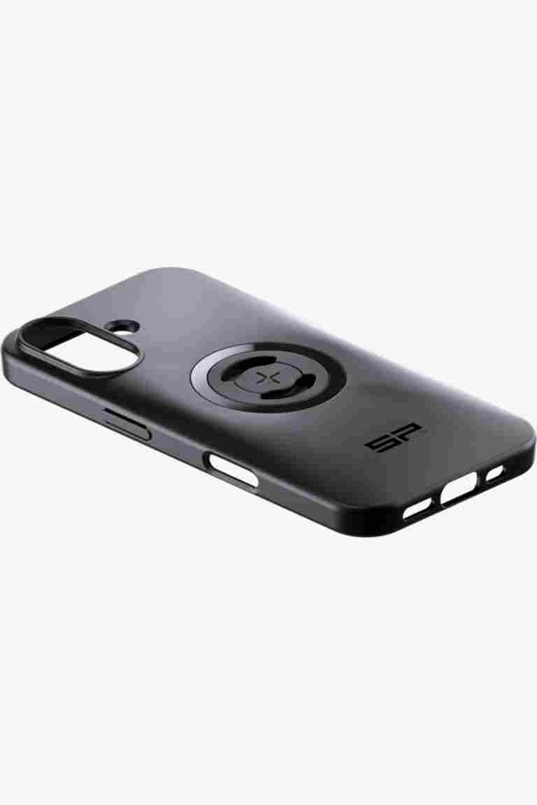 SP iPhone 16 SPC+ involucro per cellulare