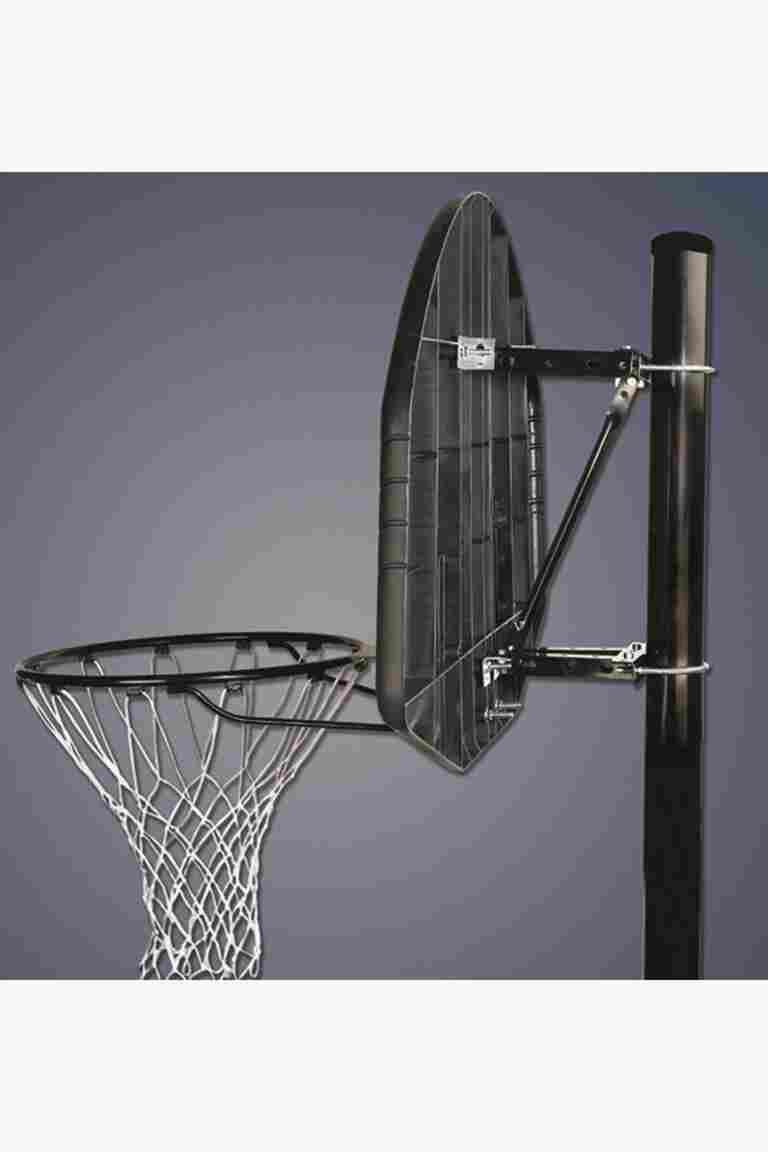 Spalding Universal fixation panier de basket