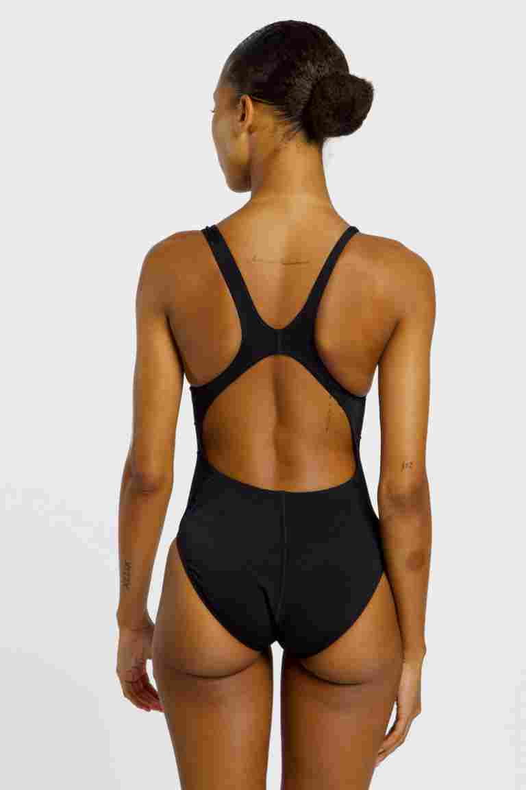 speedo Allover Digital Recordbreaker costume da bagno donna