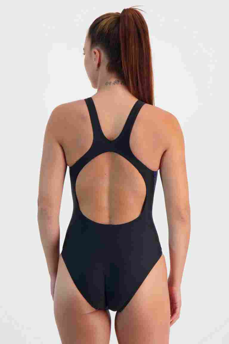 speedo Allover Digital Recordbreaker maillot de bain femmes
