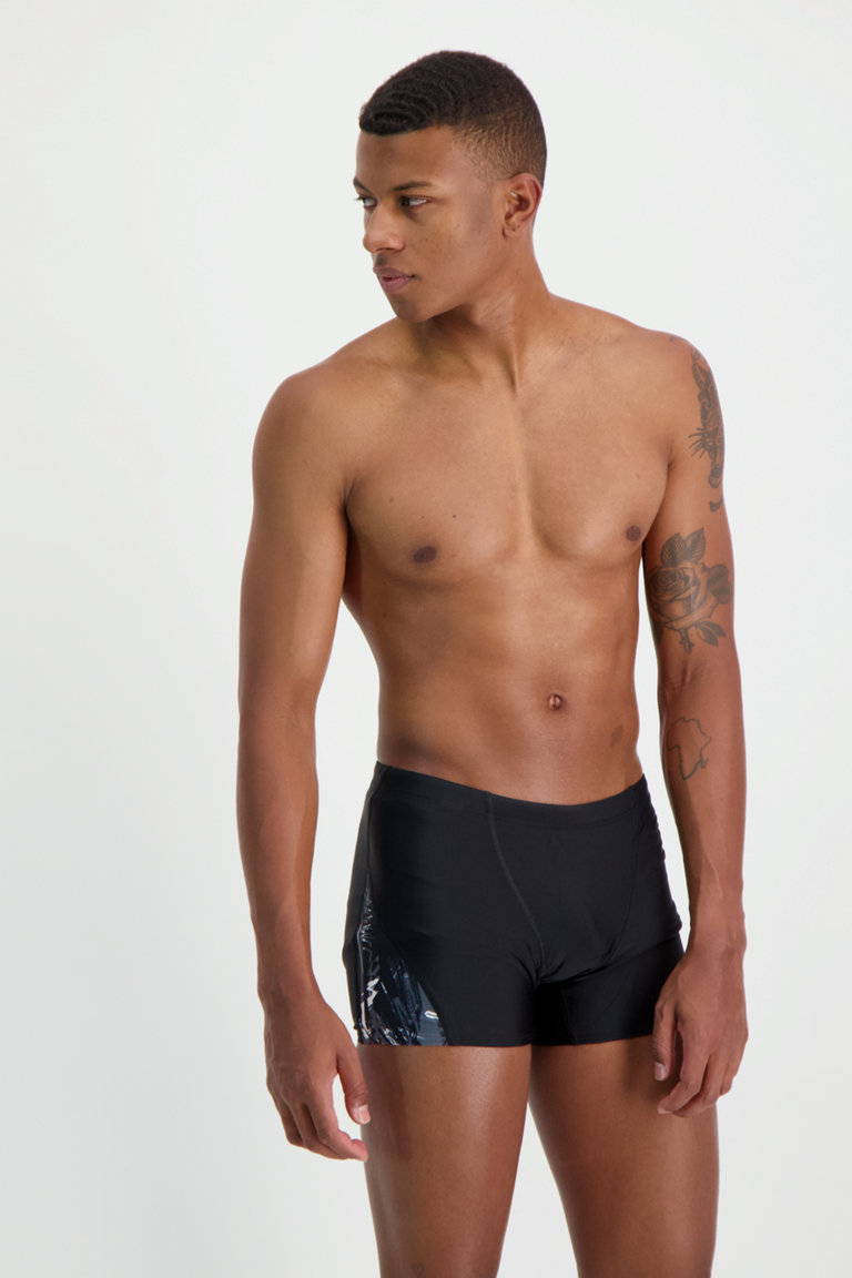 Speedo maillot de online bain homme