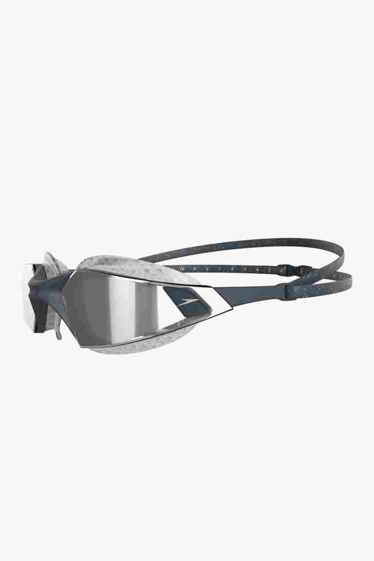 speedo Aquapulse Pro Mirror occhialini da nuoto