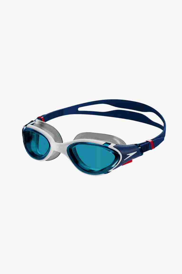 speedo Biofuse 2.0 lunettes de natation