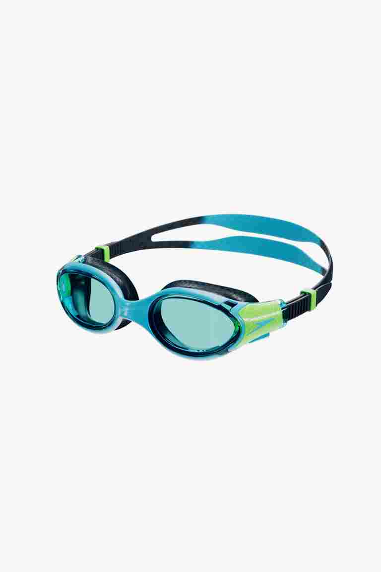 speedo Biofuse 2.0 lunettes de natation enfants