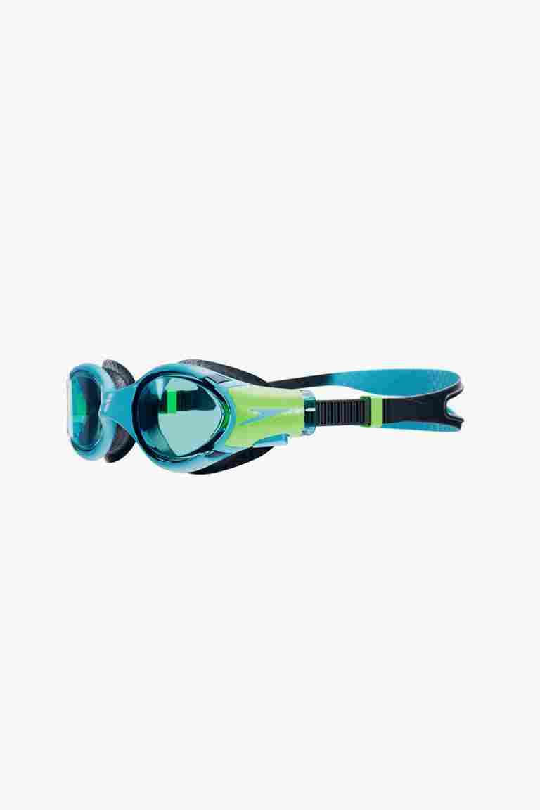 speedo Biofuse 2.0 lunettes de natation enfants