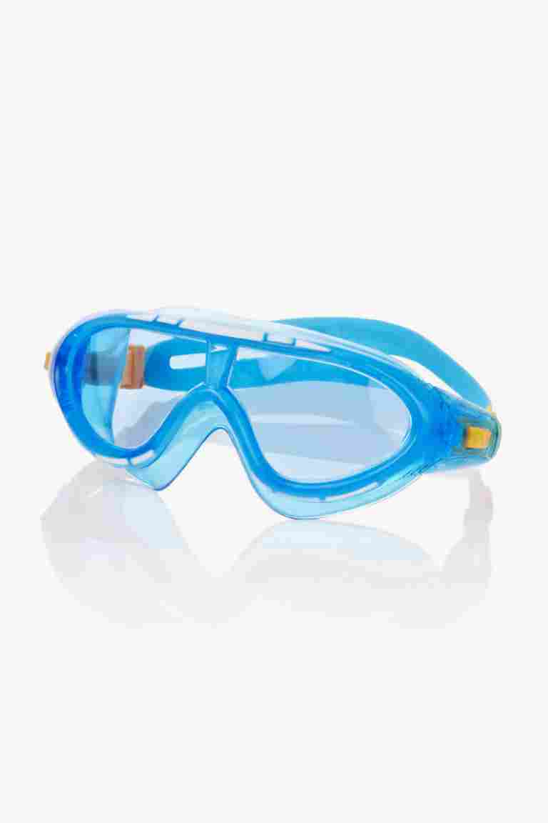 speedo Biofuse Rift lunettes de natation enfants