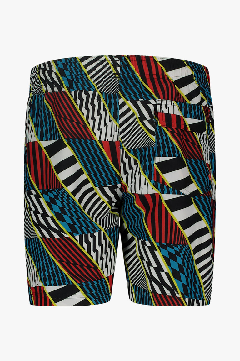 Short de bain speedo deals