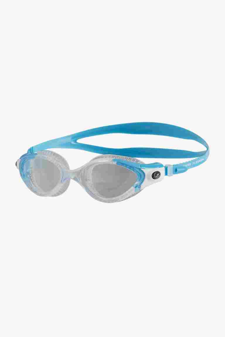speedo Futura Bio Fuse lunettes de natation femmes