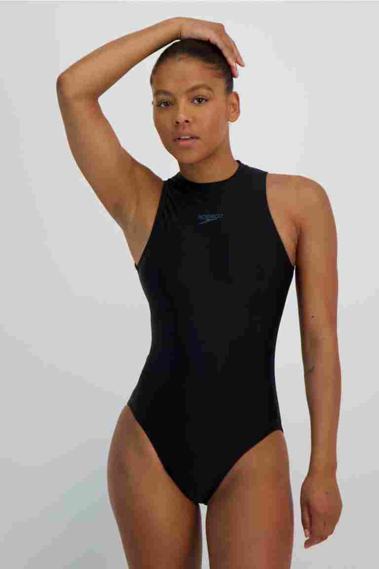 speedo Hydrasuit costume da bagno donna