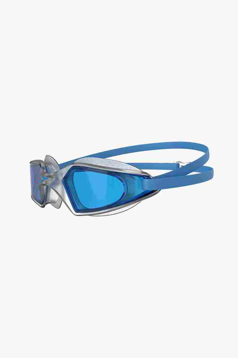 speedo Hydropulse lunettes de natation