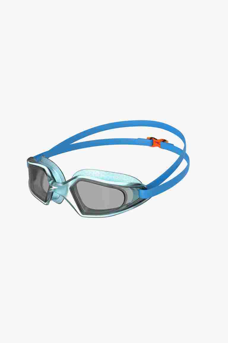 speedo Hydropulse lunettes de natation enfants