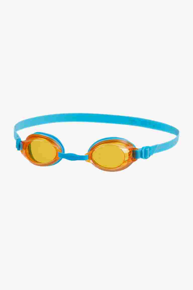 speedo Jet lunettes de natation enfants
