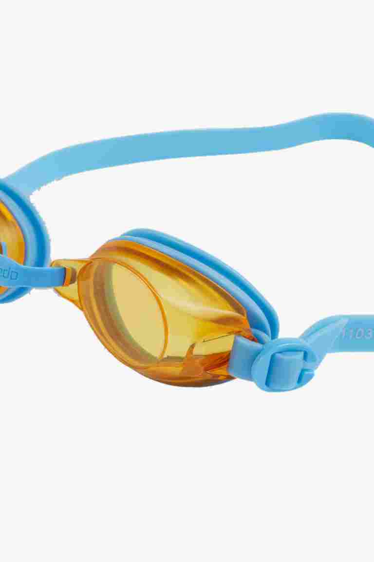 speedo Jet lunettes de natation enfants