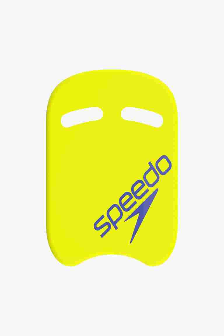 speedo Schwimmbrett