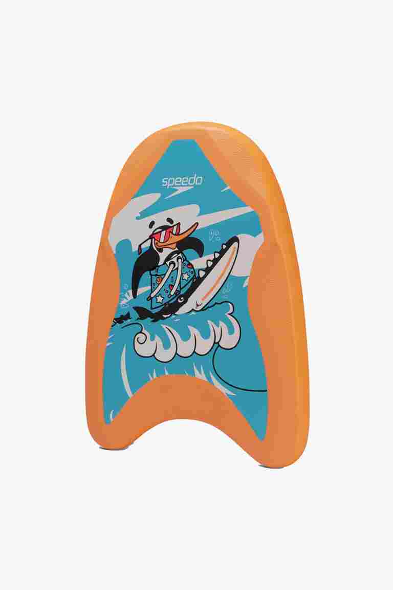 speedo Sea Aquad tavoletta da nuoto