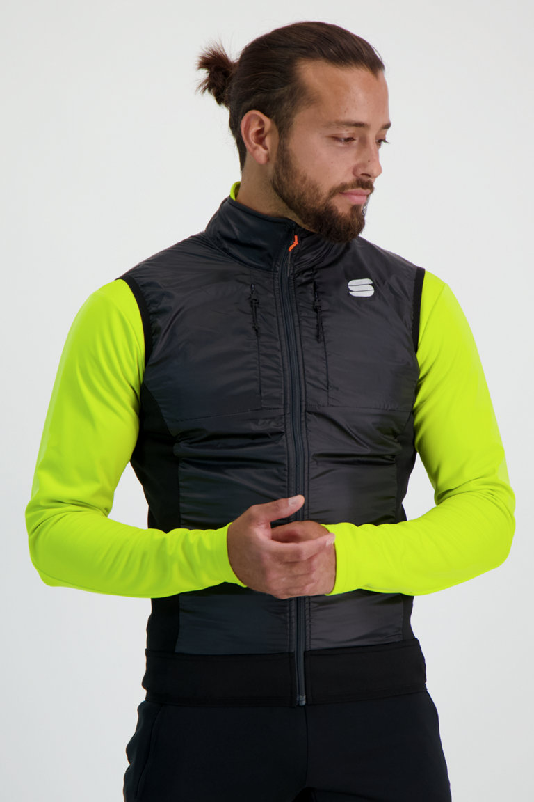 Sportful cardio wind jacket hotsell
