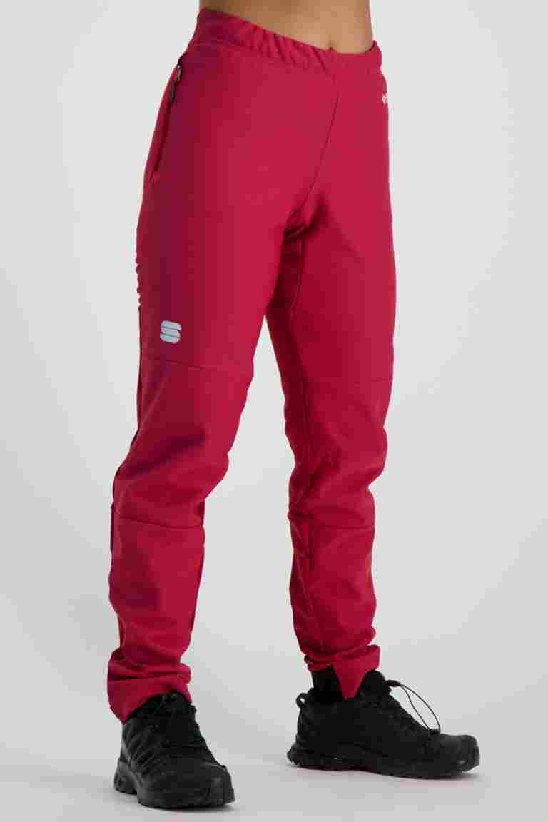 Sportful Doro pantalon de ski de fond femmes