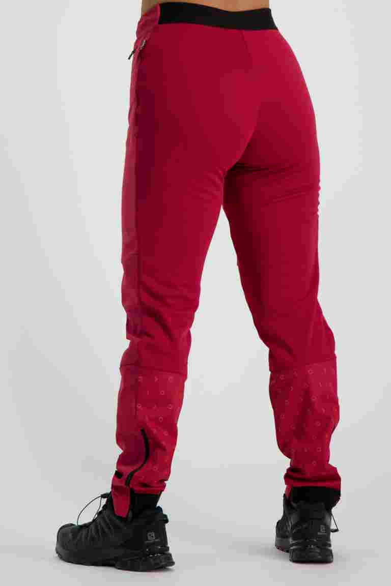 Sportful Doro pantalon de ski de fond femmes