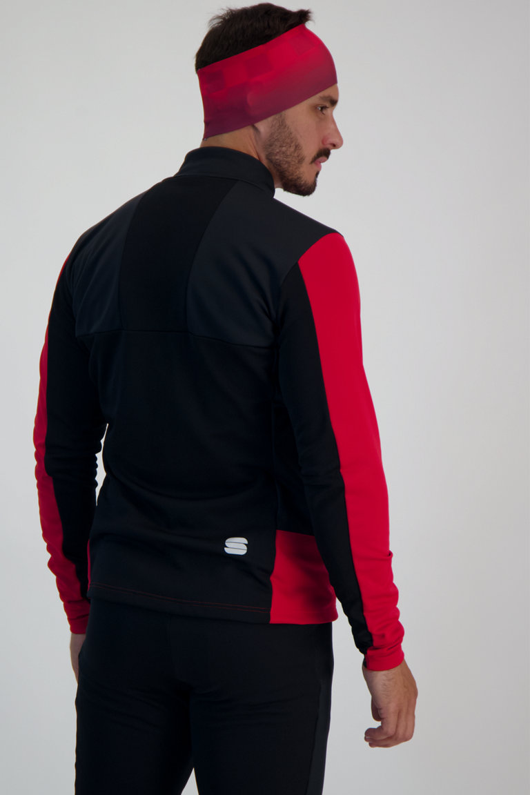 Veste ski de fond online