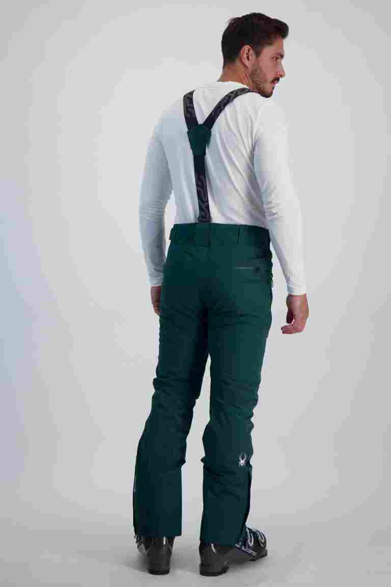 Spyder Bormio Gore-Tex® pantalon de ski hommes
