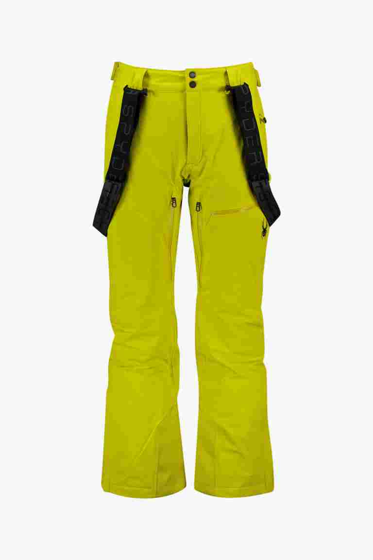 Spyder Dare pantalon de ski hommes