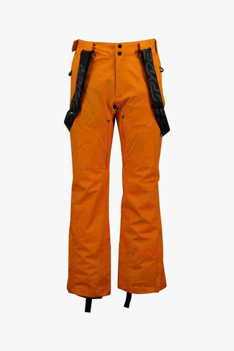 Spyder Dare pantalon de ski hommes