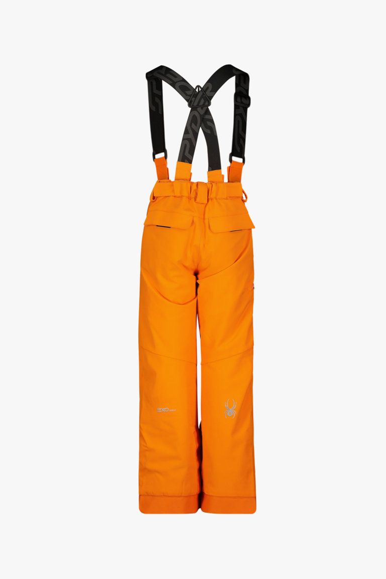 Achat Propulsion pantalon de ski garcons enfants pas cher ochsnersport.ch