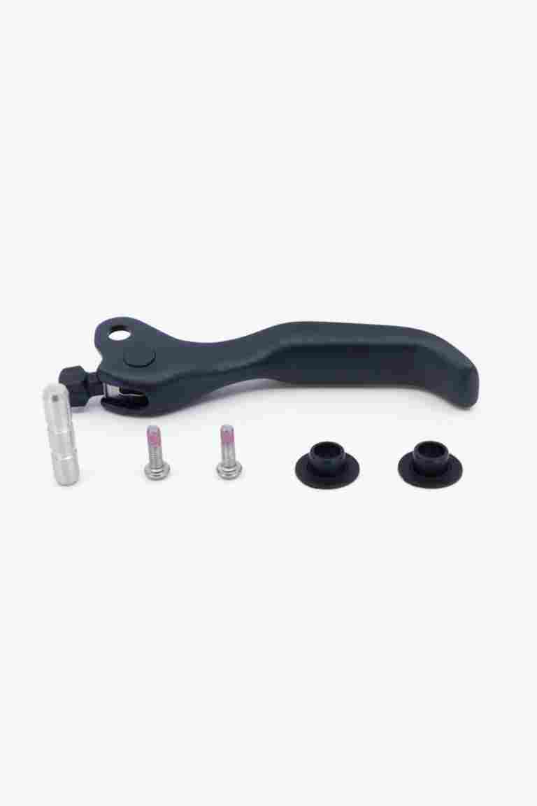 Sram Blade Kit, Alu, Maven Bronze leva del freno a disco