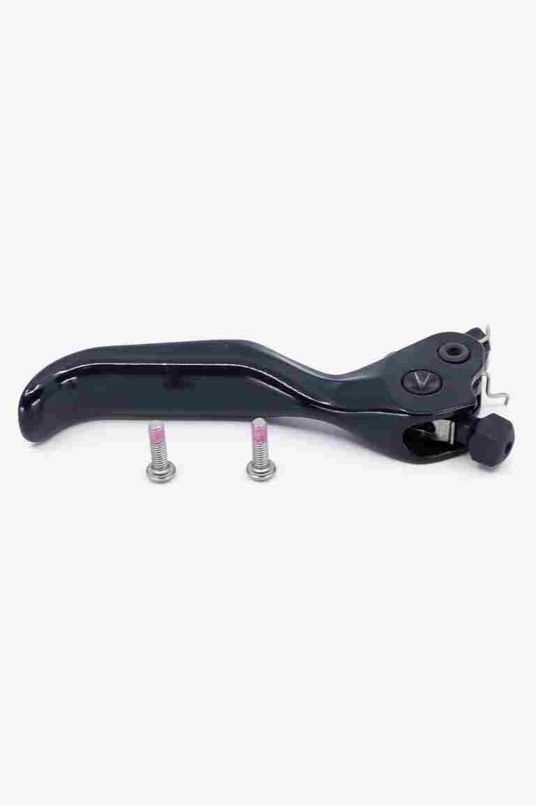 Sram Blade Kit, Alu, Maven Silver leva del freno a disco