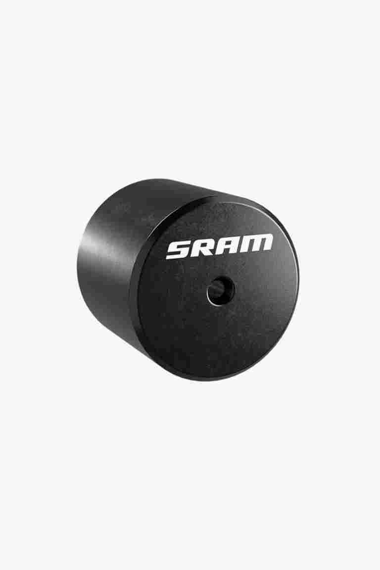 Sram Chainring Extraction Tool Powertrain/Brose