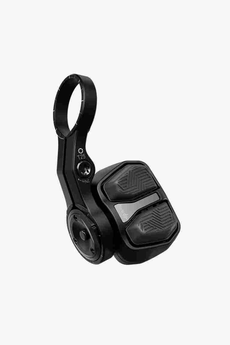 Sram Controller AXS Pod Ultimate 2 Button V2