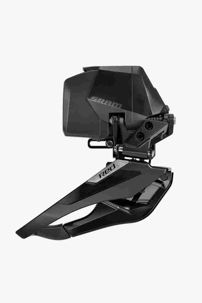 Sram Front Red AXS without Battery deragliatore