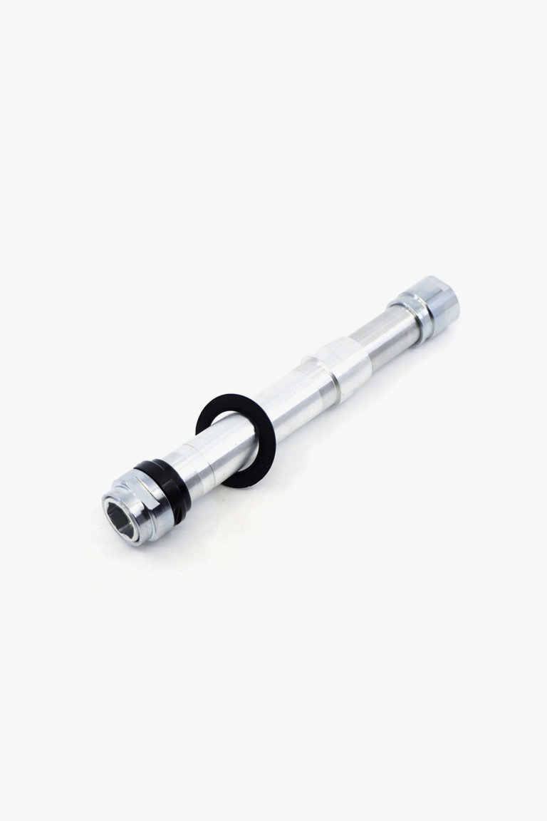 Hub Rear MTH 746 12x142 Boost Sram Shimano Achse