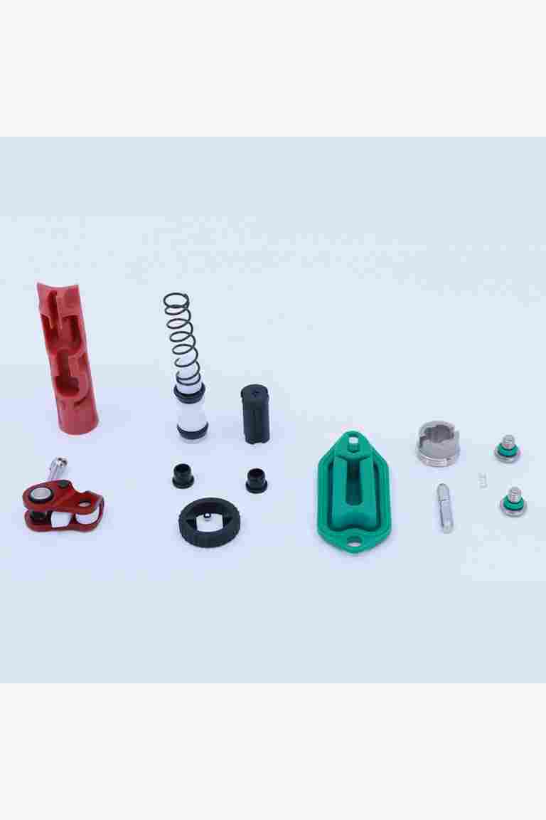 Sram Maven Ult/Silver Disc Brake Lever Internals Kit