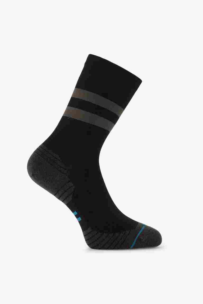 Stance Franchise Crew 35-47 calze da corsa