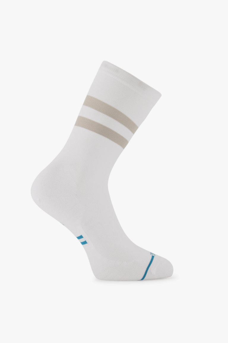 Achat Franchise Crew 38 47 chaussettes de course pas cher ochsnersport.ch