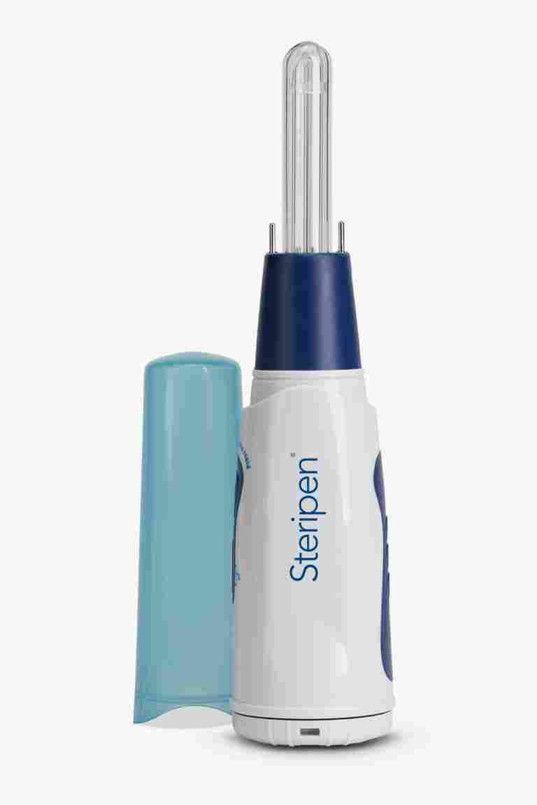 Steripen Classic 3™ UV purificateur d'eau