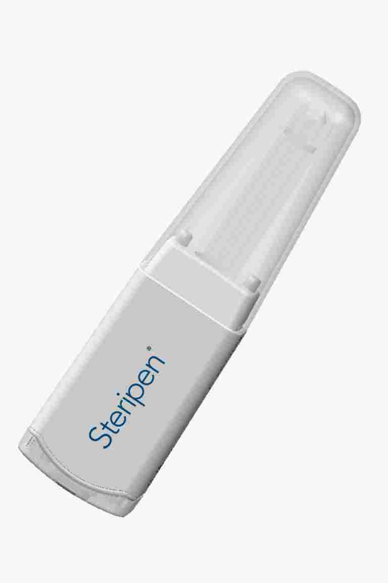 Steripen UltraLight™ UV depuratore per acqua