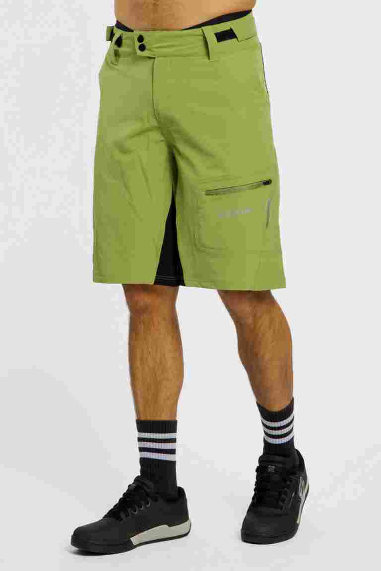 Stoke Baloa short da bike uomo