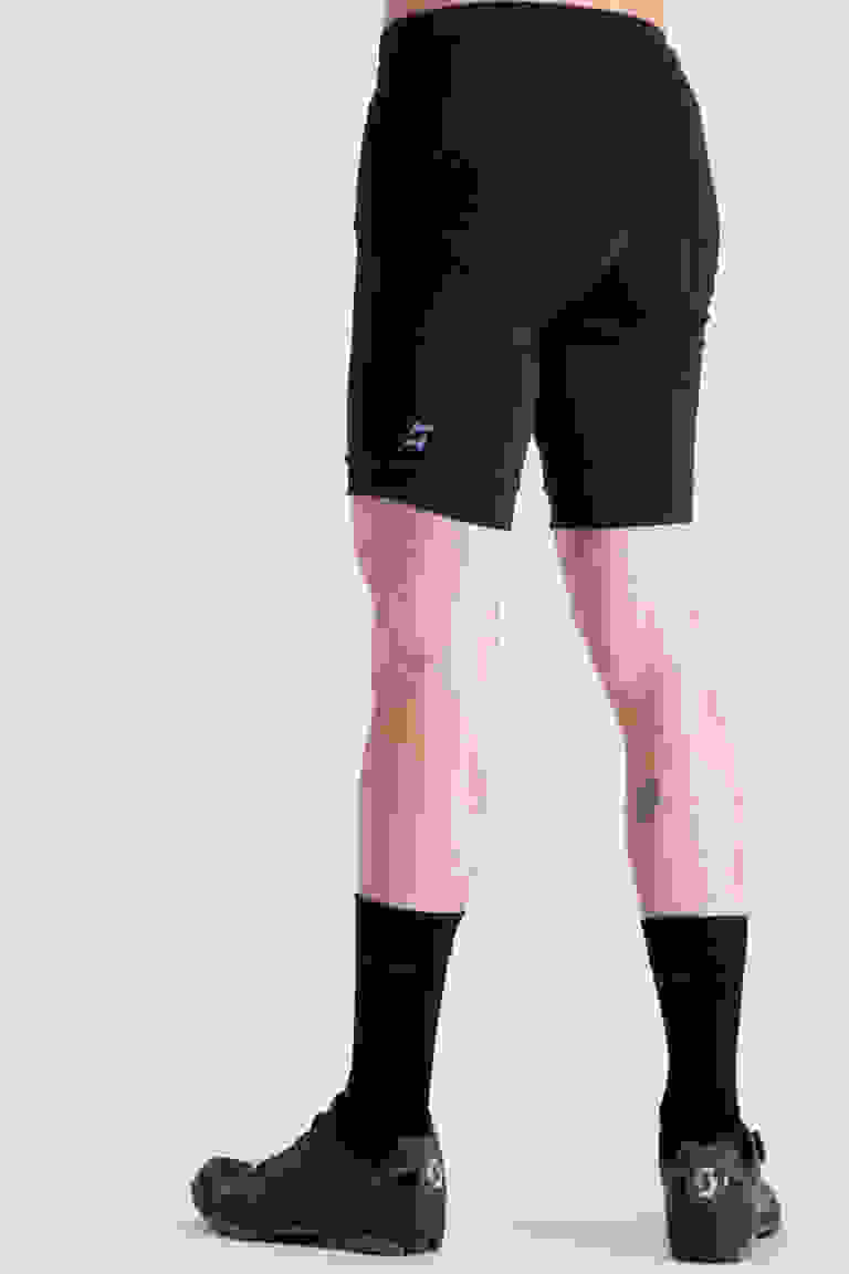 Stoke Basic Herren Bikeshort